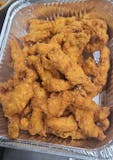 Chicken Tenders Catering