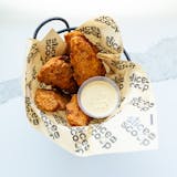 Chicken Tenders
