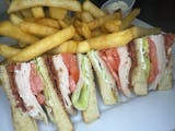 Turkey Club