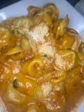 Tortellini Santini