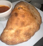 Pizza Turnover