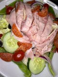 Antipasto Salad