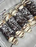 Cannoli