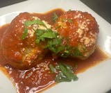 Meatballs