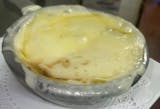 French Onion