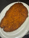 Chicken Cutlet
