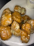 Boneless Wings
