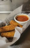 Mozzarella Cheese Sticks