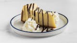 New York Cheesecake *NEW!*