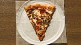 Meat Lovers Slice