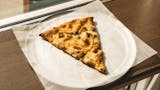 Buffalo Chicken Slice