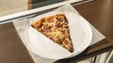 Hawaiian Slice