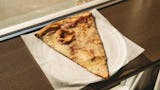 Cheese Slice