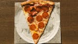 Pepperoni Slice
