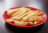 Crispy King Fries