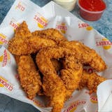 Chicken Tendies
