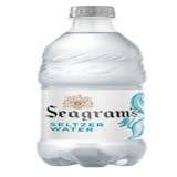 Seltzer Water