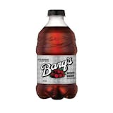 Root Beer