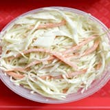 Coleslaw
