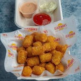 Tater Tots