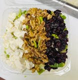 Summer Salad