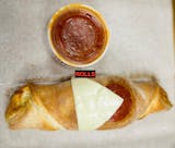 20 Rolls Catering