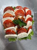 Caprese Salad