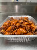 Chicken Wings Catering