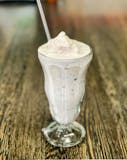 Cookies & Cream Milkshake