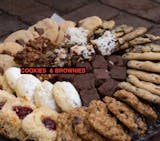 Cookies Catering