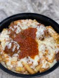 Baked Ziti