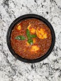 Cheese Ravioli Catering
