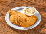 Chicken Fingers