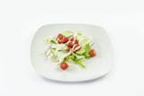 Side Salad