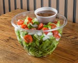 Garden Salad