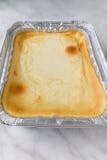 Buttercake