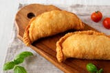 Classic Panzarotti