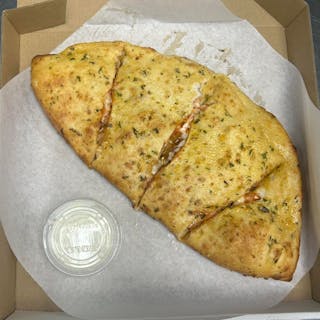 Calzones