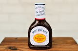 BBQ Sauce