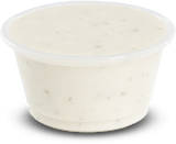 Buttermilk Ranch Dressing