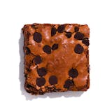 Brownies