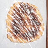 Cinnamon Sticks