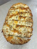 Cheesy Breadsticks