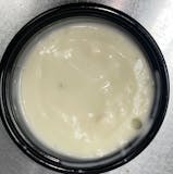 Blue Cheese Dipping Sauce