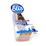 Cookies & Cream cheesecake