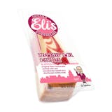 Strawberry Cheesecake