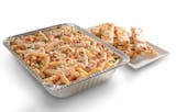 Penne Pollo Rustico Pasta (Catering)