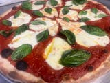 classic ny margherita