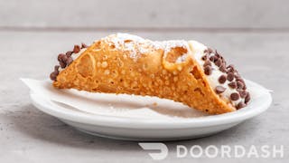 Cannoli