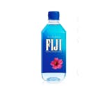 Fiji Water